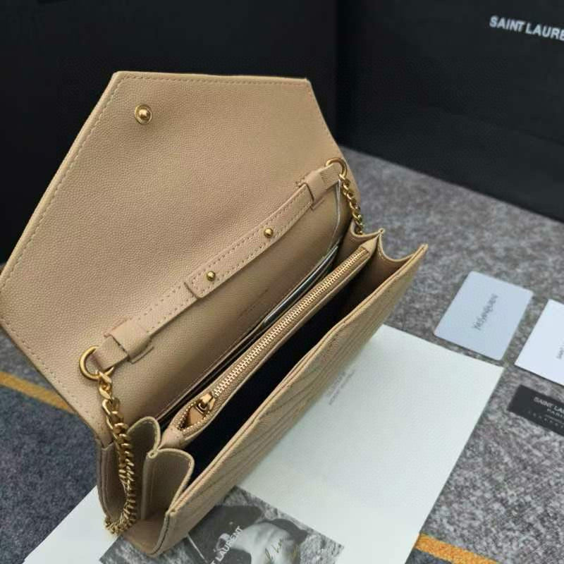 Y-Envelope Bag ๐