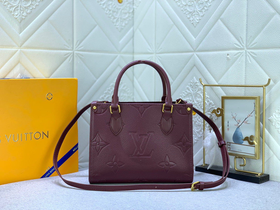 L-OnTheGo