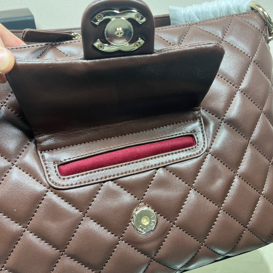 CE-Vintage Hobo