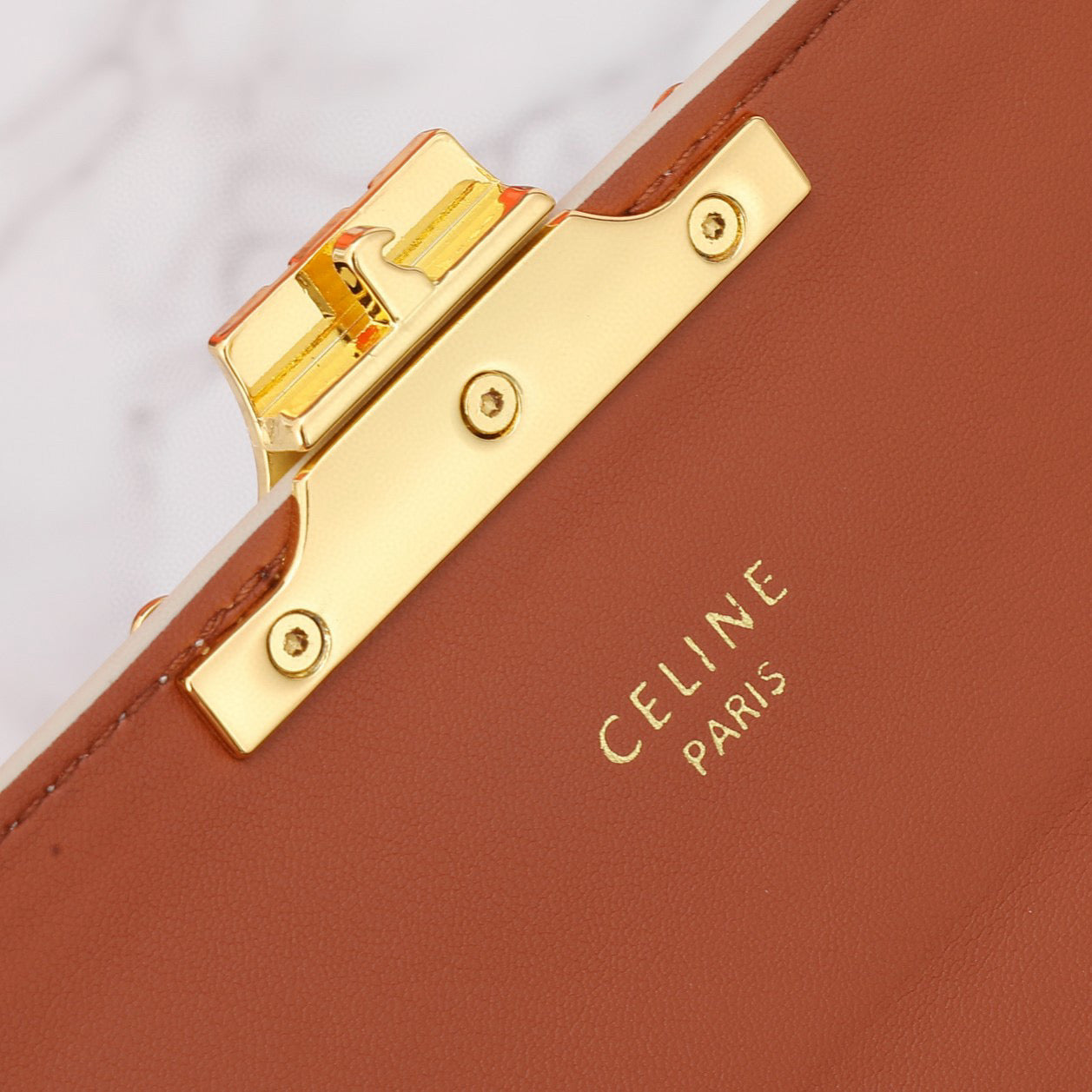 CL-Triomphe Series