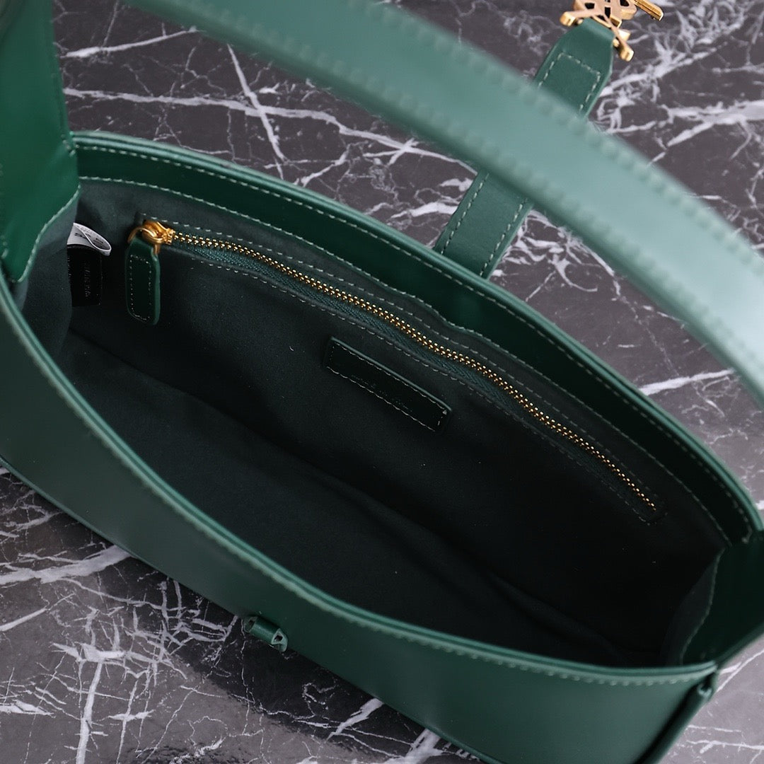 Y-2021 Underarm bag