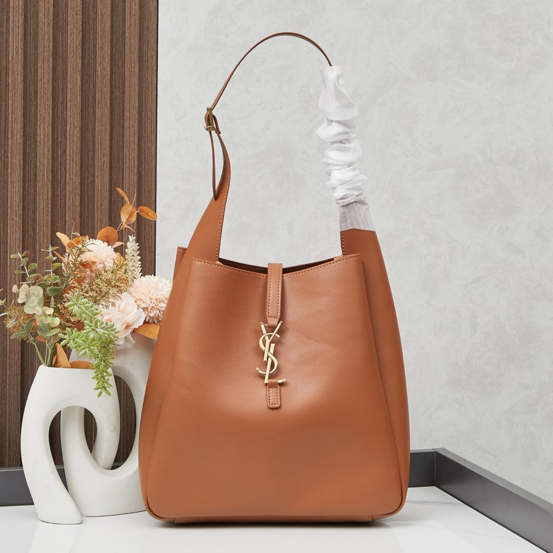 Y-Armpit bag