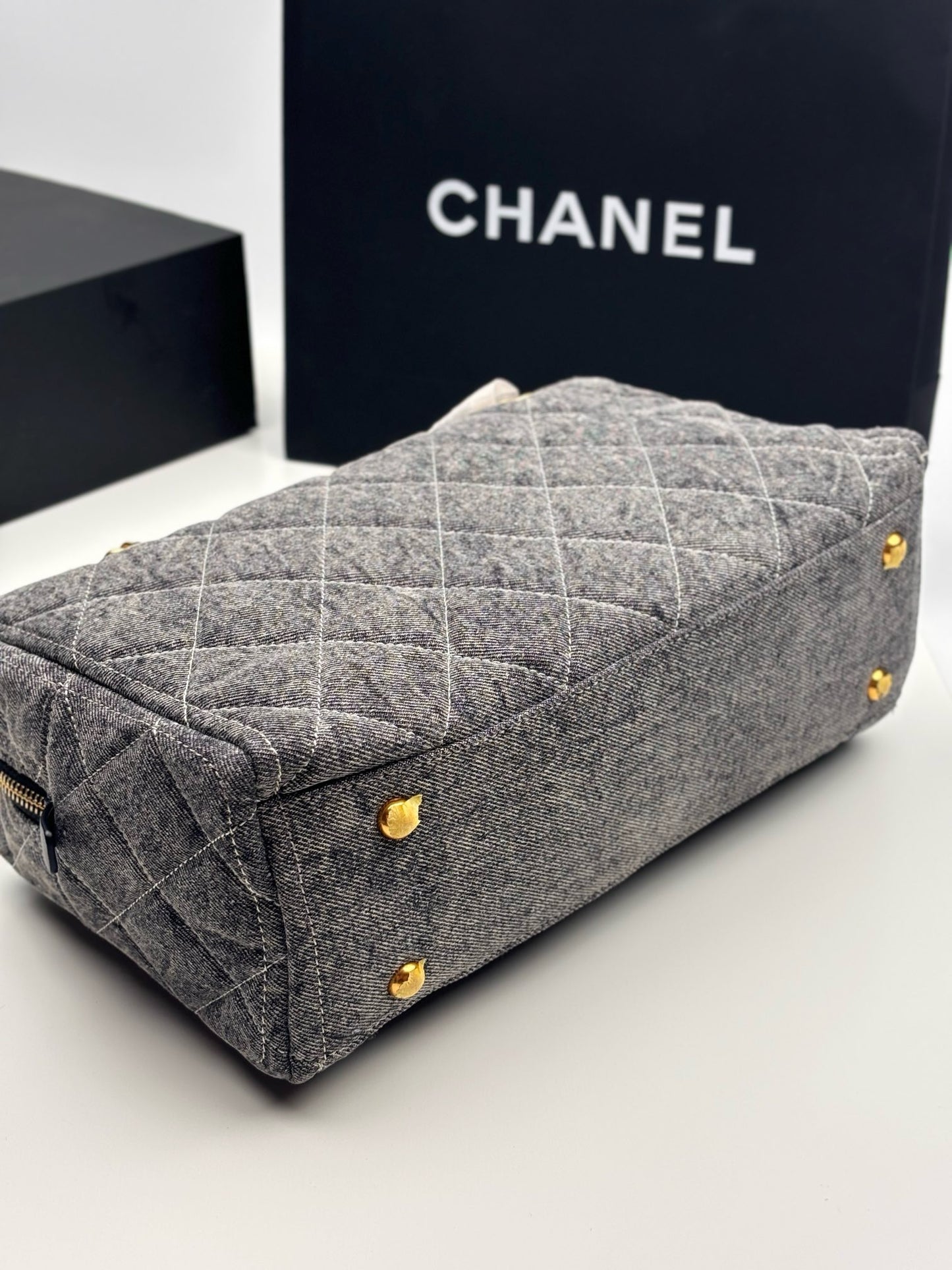 CE-Handbag 🎀