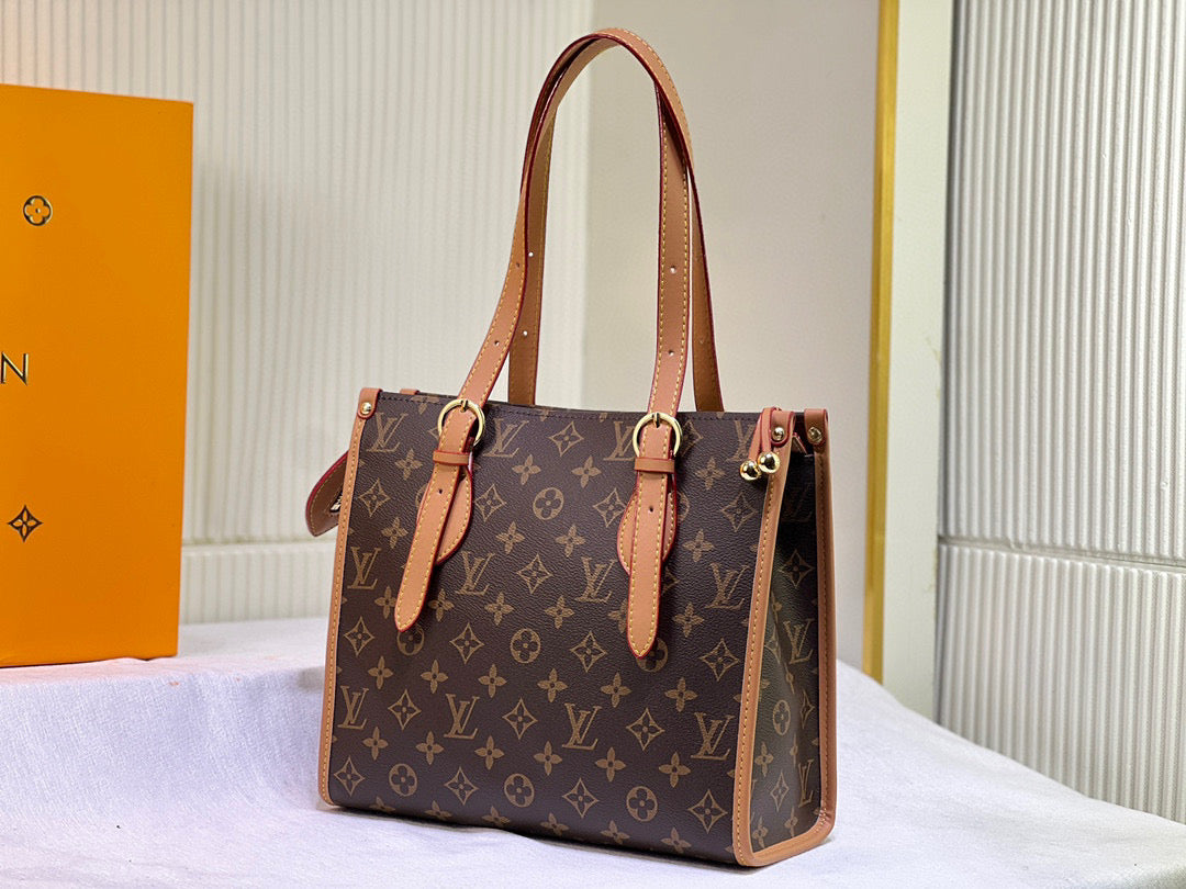 L- Medieval bag