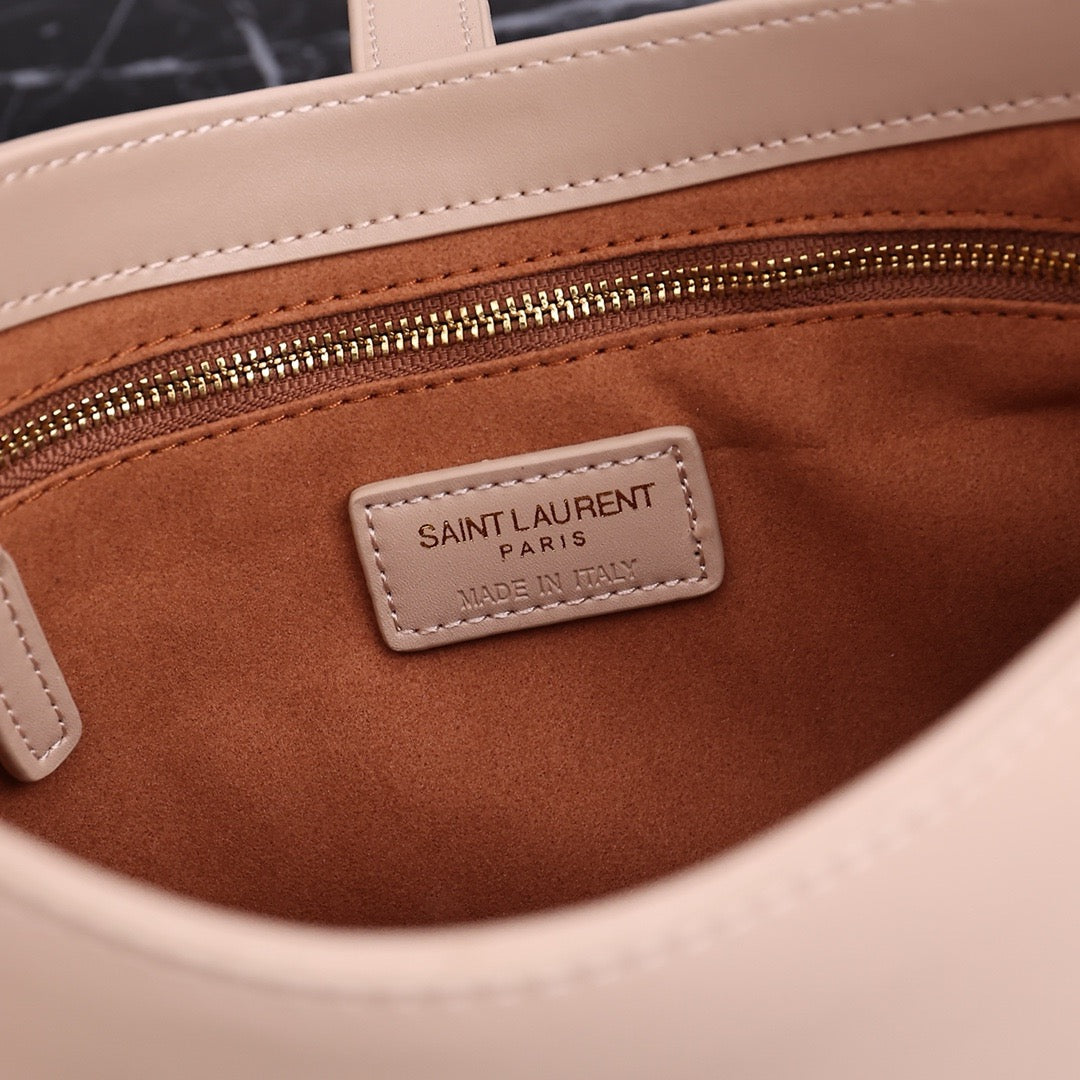 Y-2021 Underarm bag