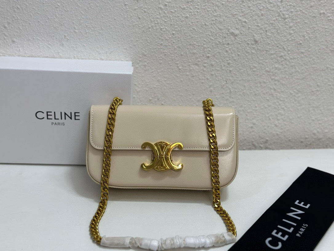 CL-Triomphe Series