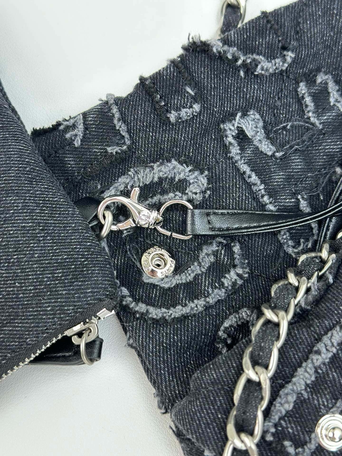 CE-24A 22Bag