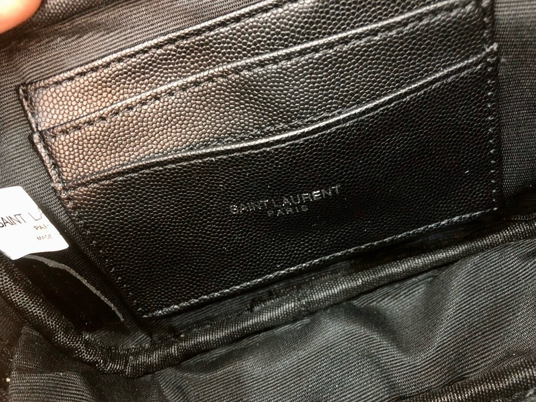 Y-LOU MINI BAG