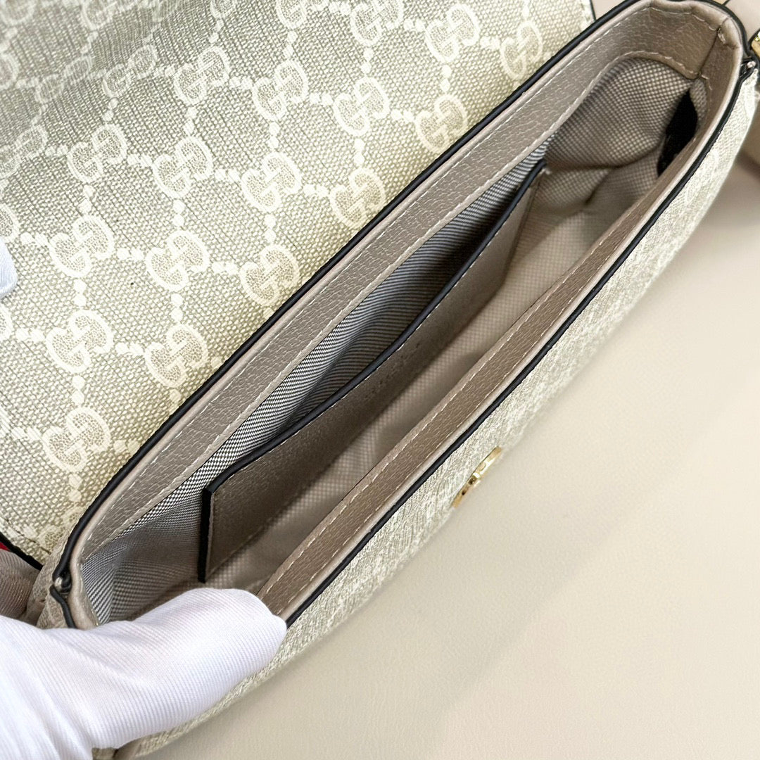 G-Envelope Bag