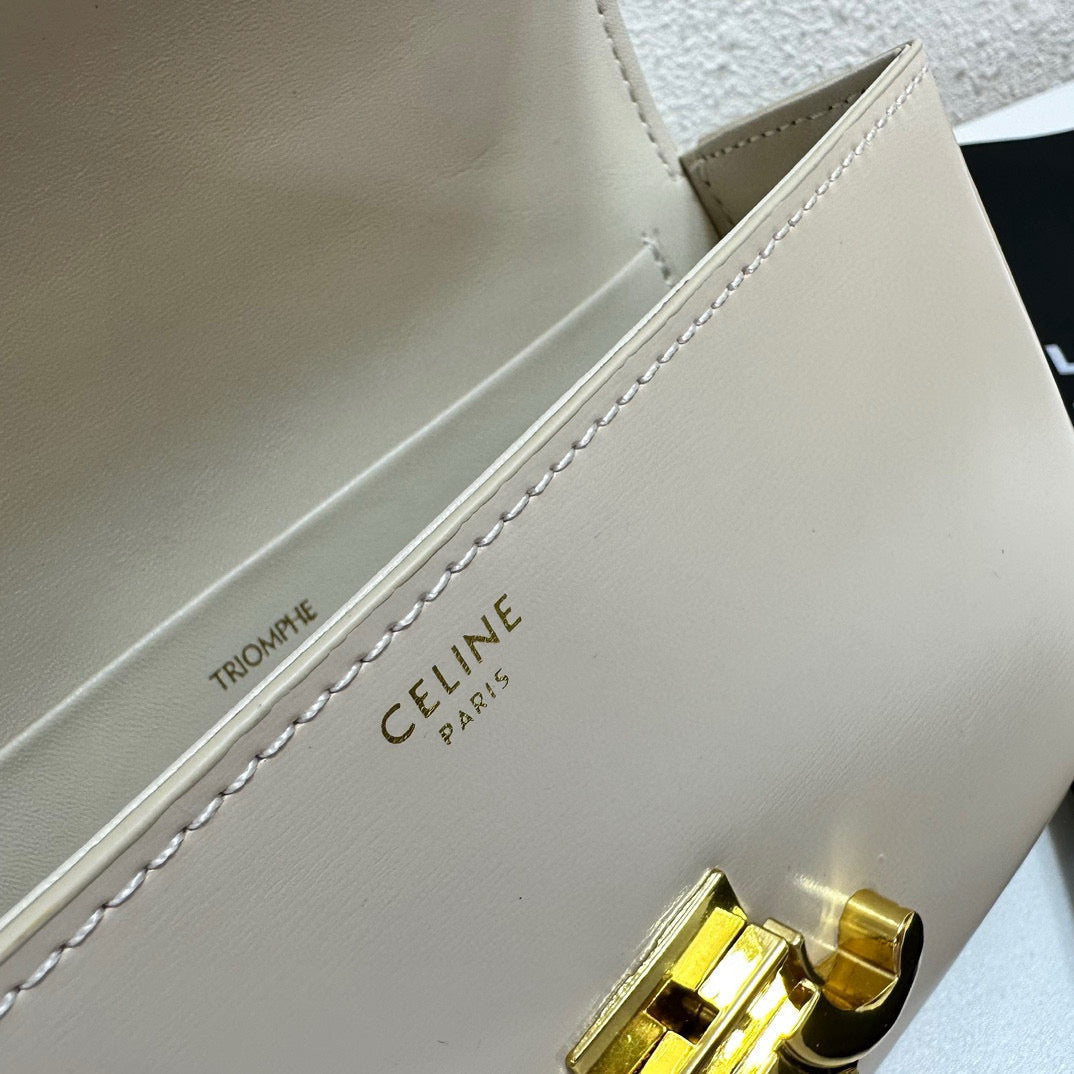 CL-Triomphe Series