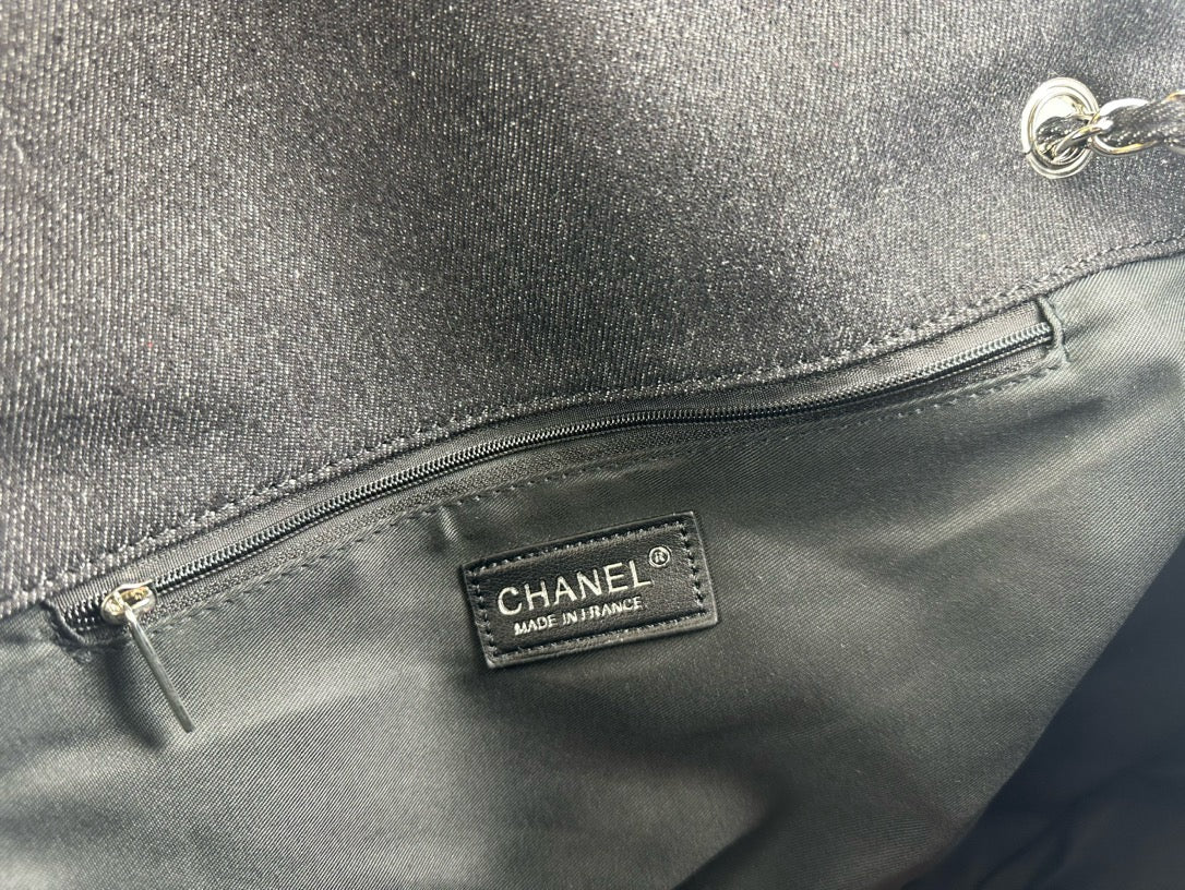 CE-Airport bags