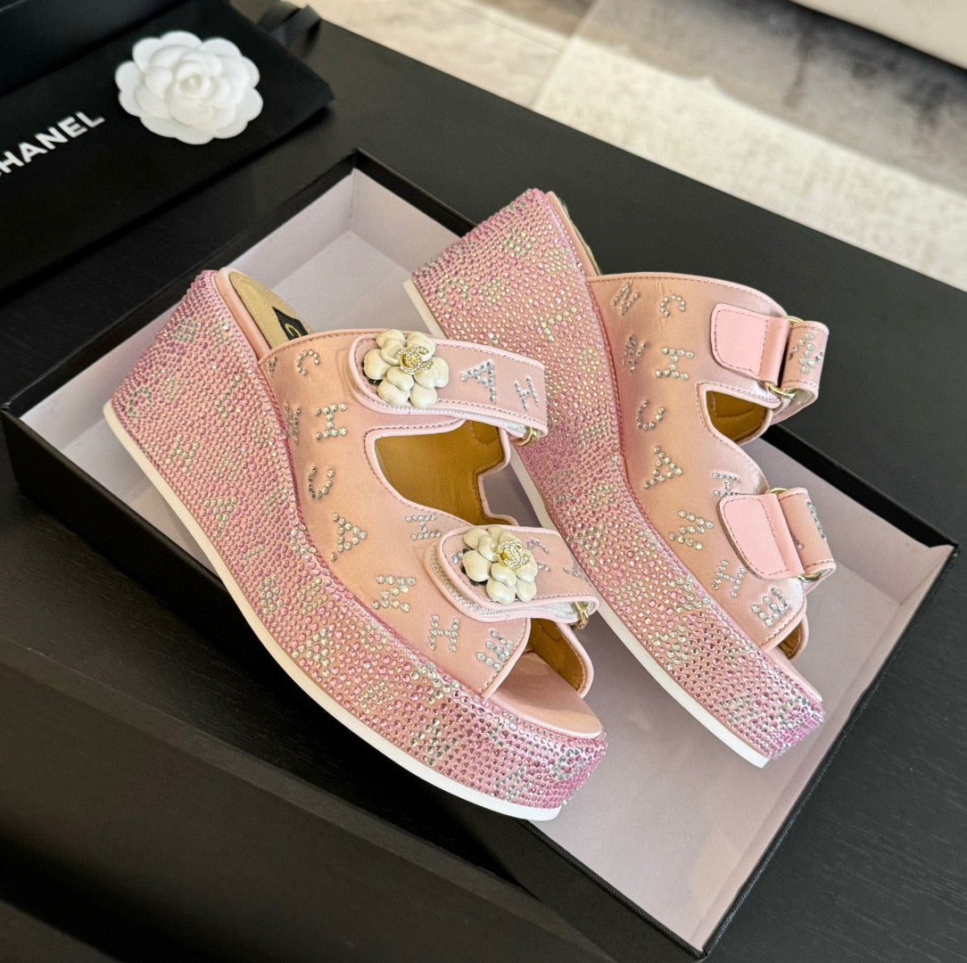 CE-Velcro