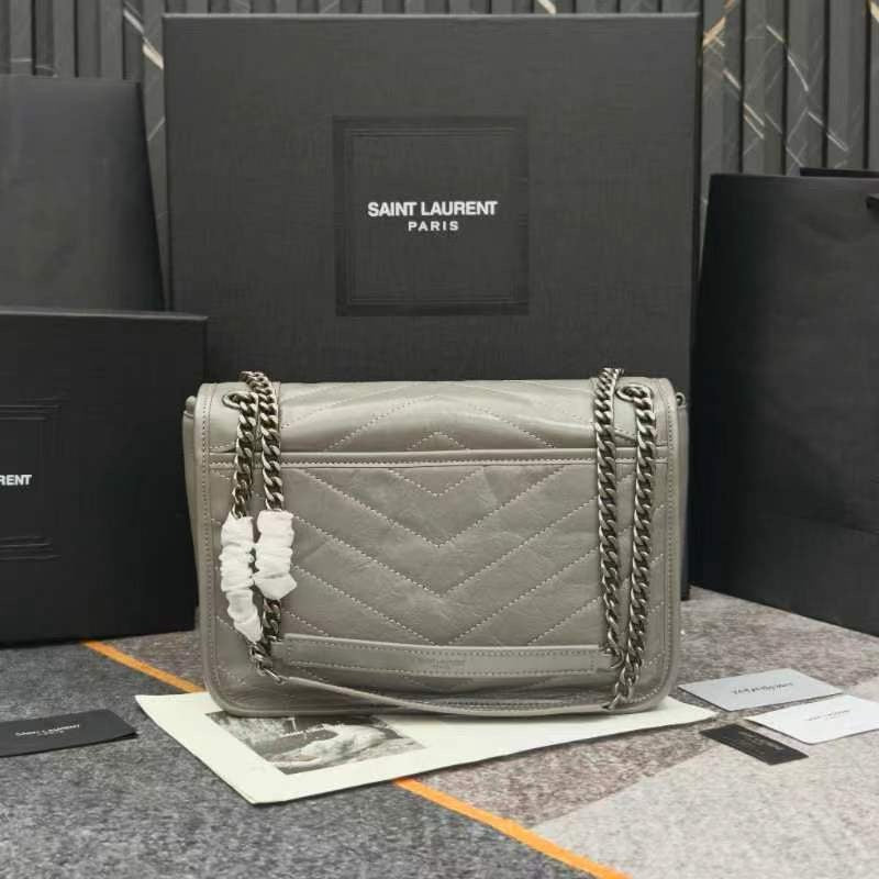 Y-NIKI handbag