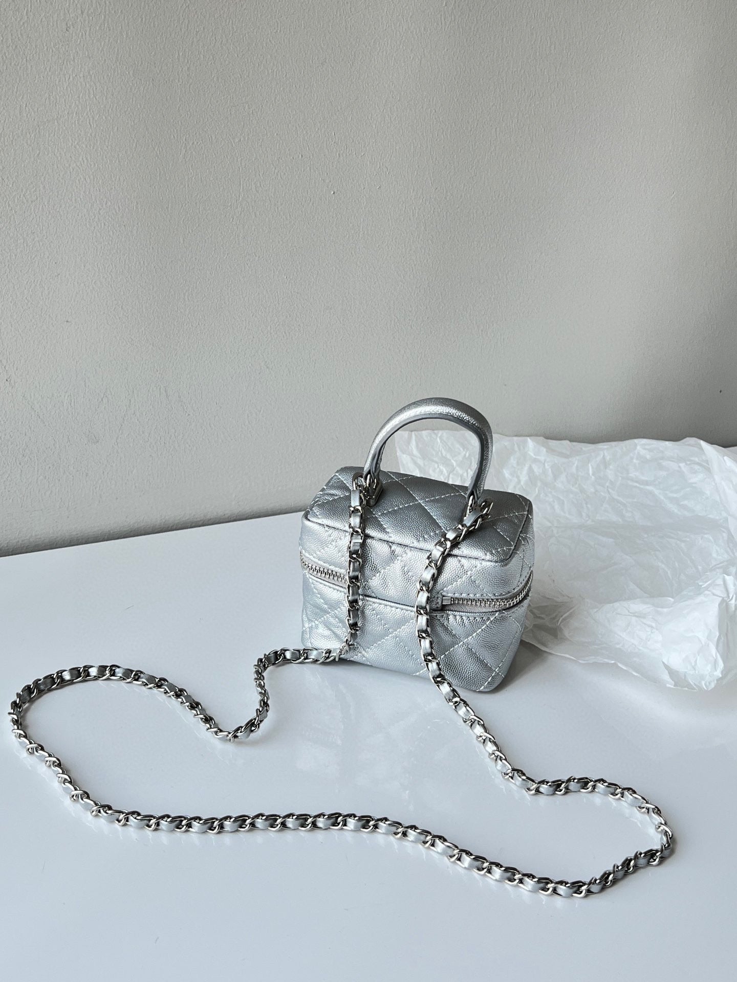 CE-Silver ππβππ‘ππ