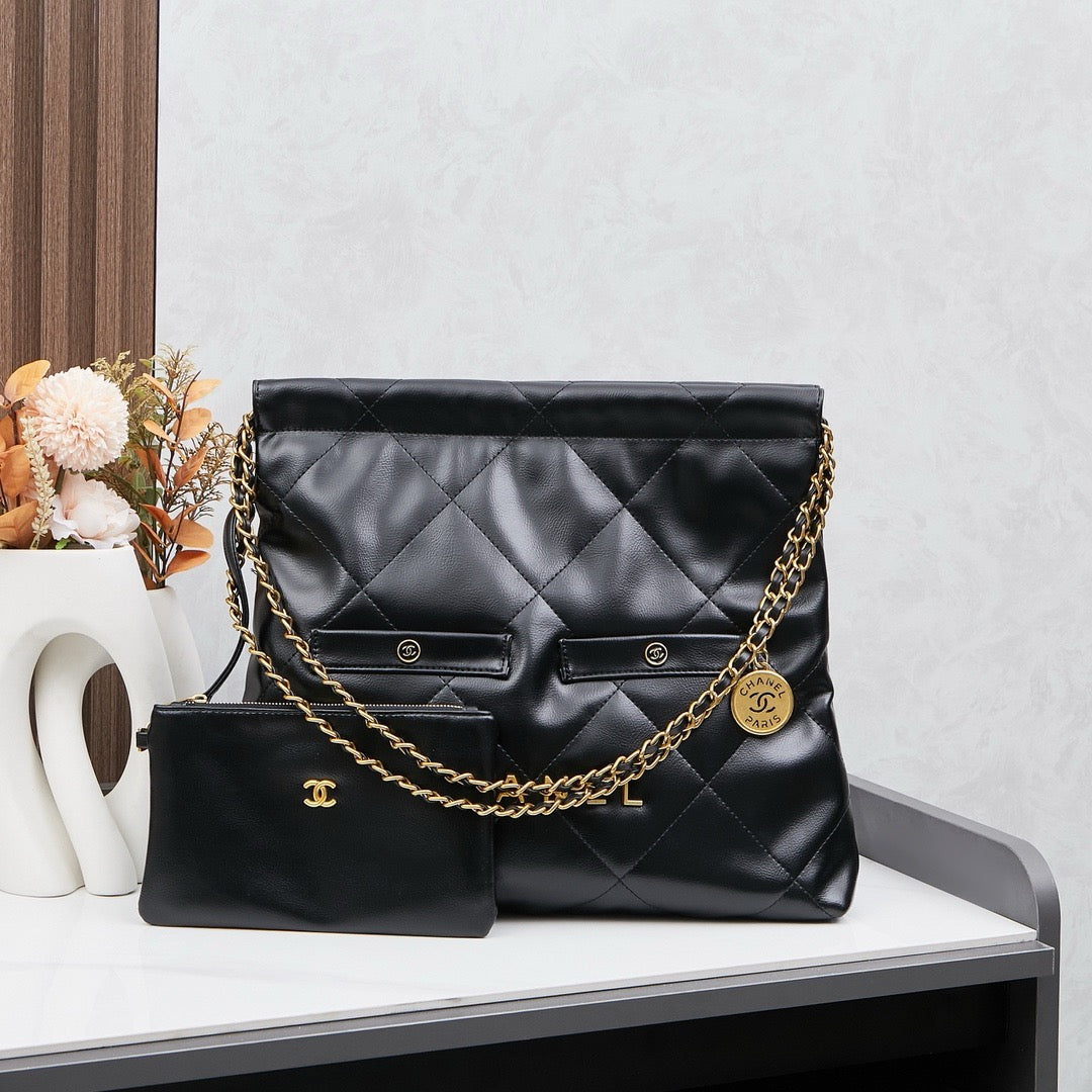 CE-22bag🖤