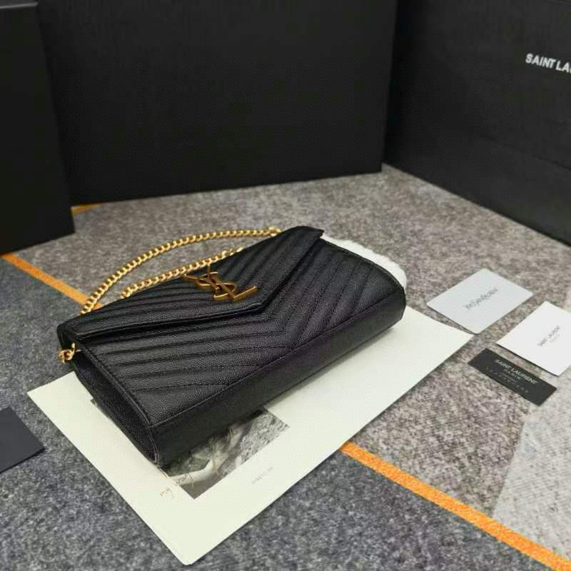 Y-Envelope Bag ๐