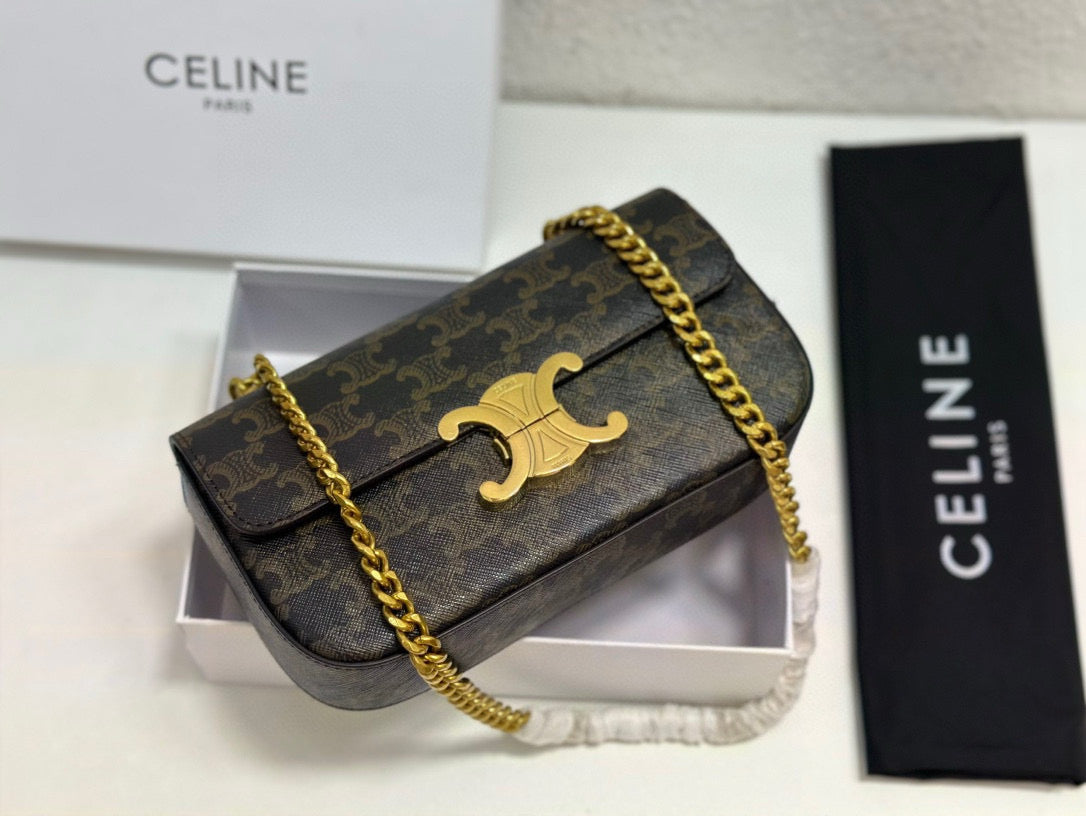 CL-Triomphe Series