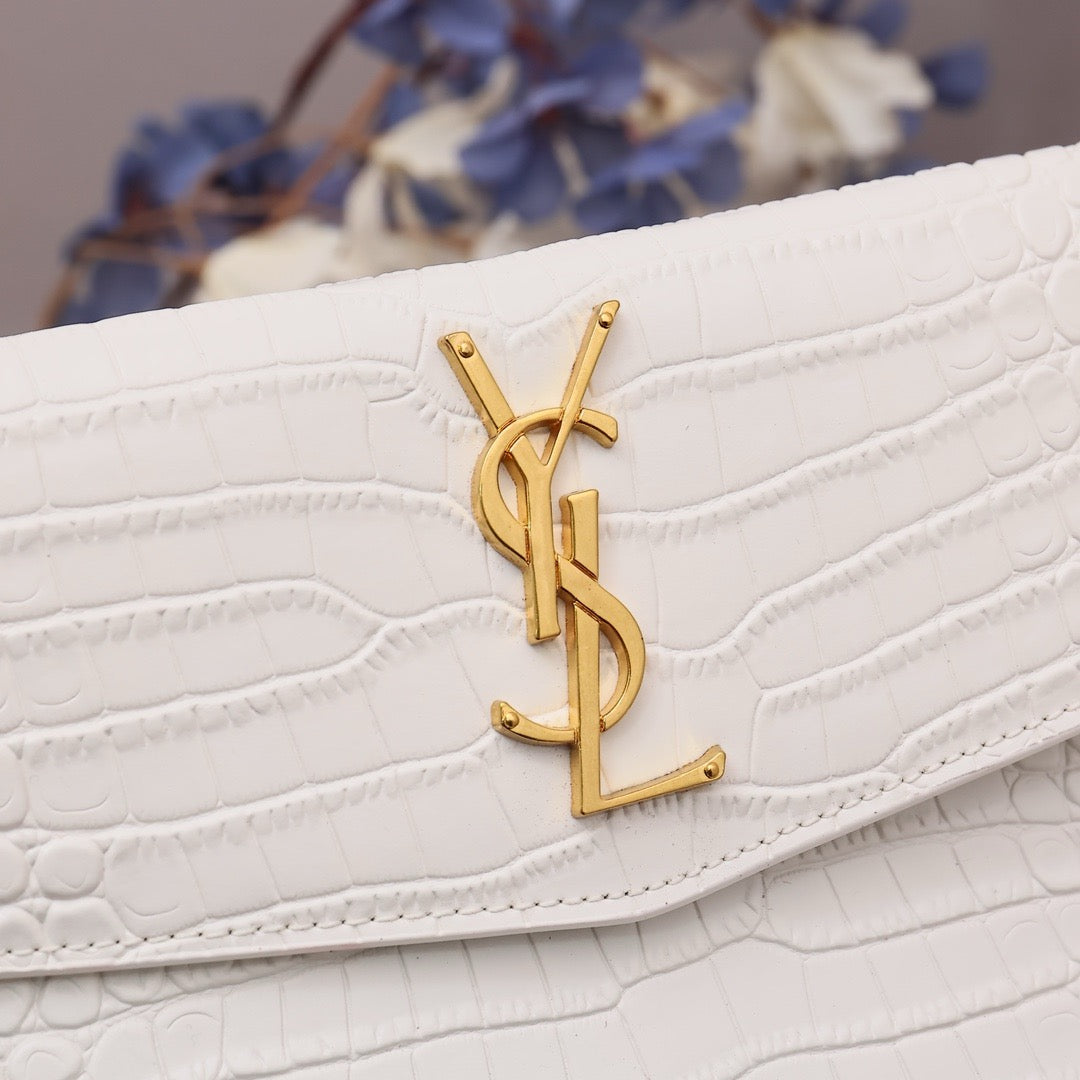 Y-New clutch bag