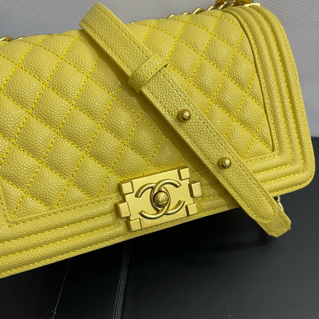 CE-Gilt buckle