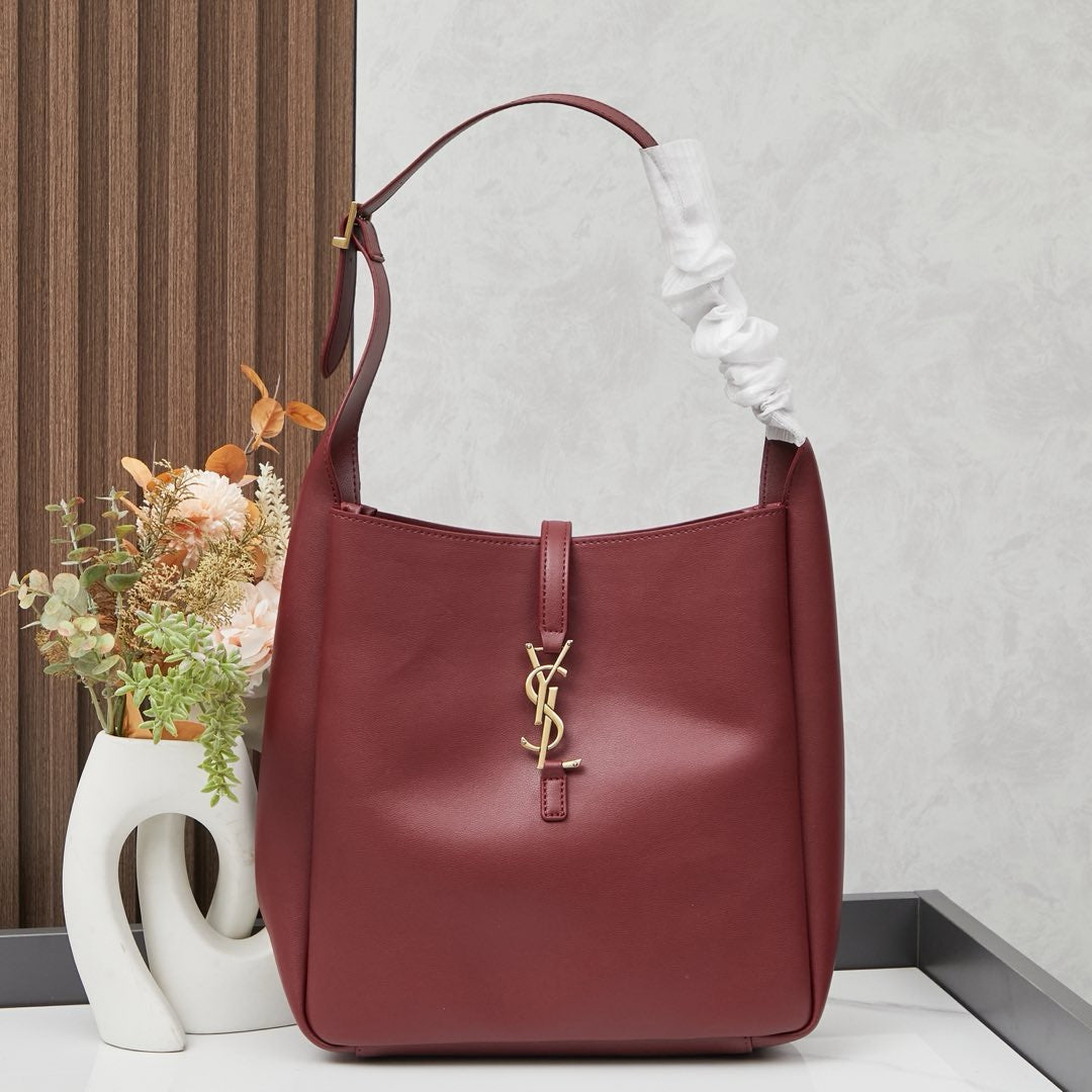 Y-Armpit bag