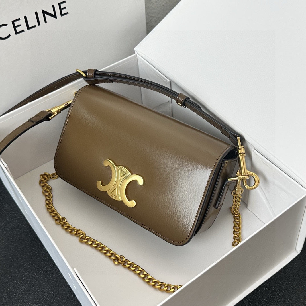 CL-Triomphe Series