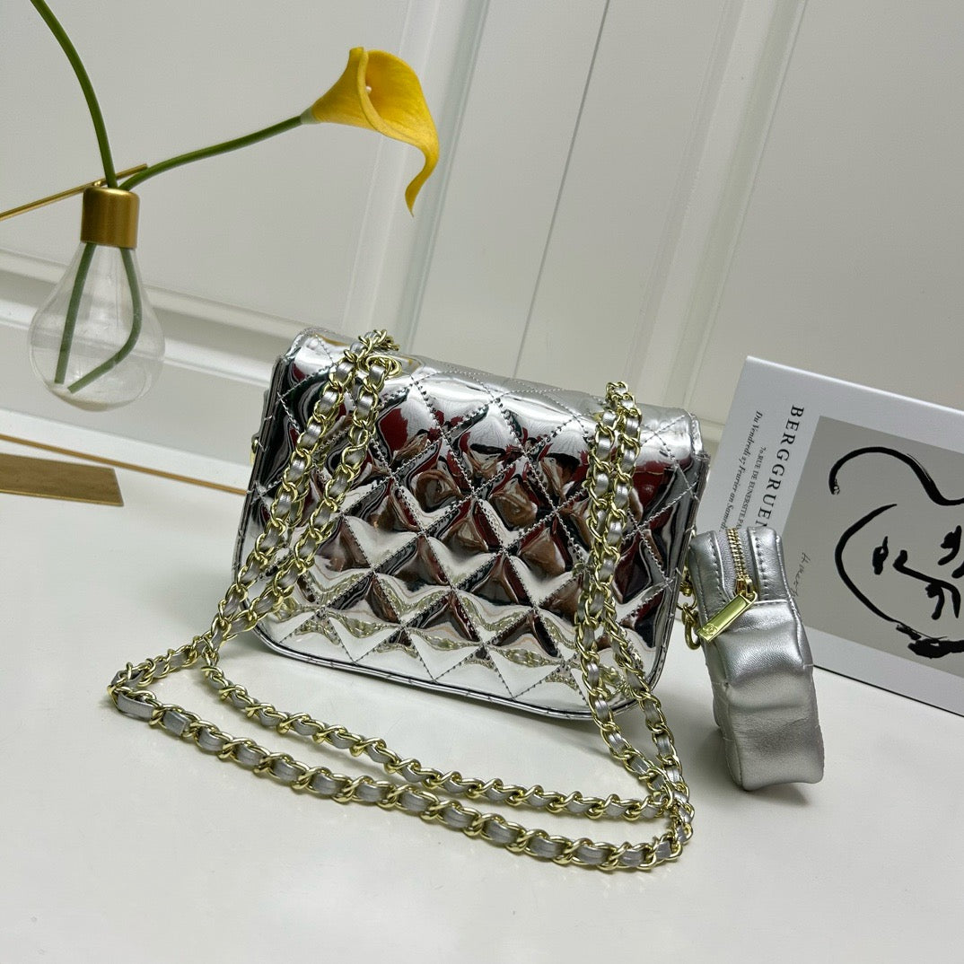 CE-24C👑 Handbags