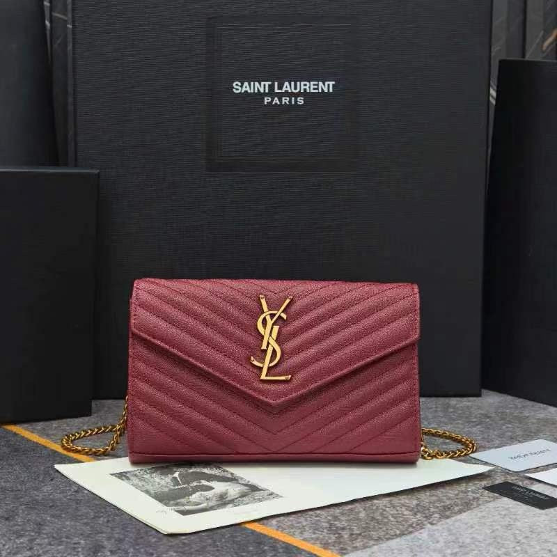 Y-Envelope bag π