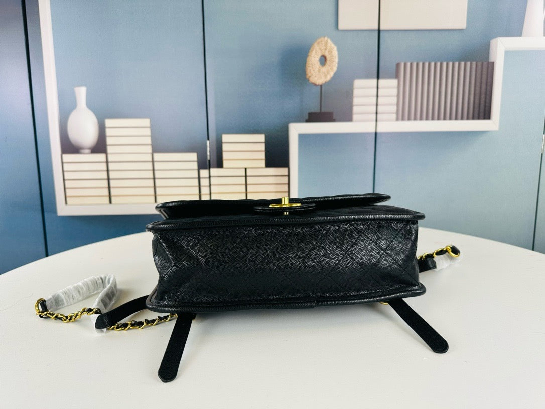 CE-22k Handbag
