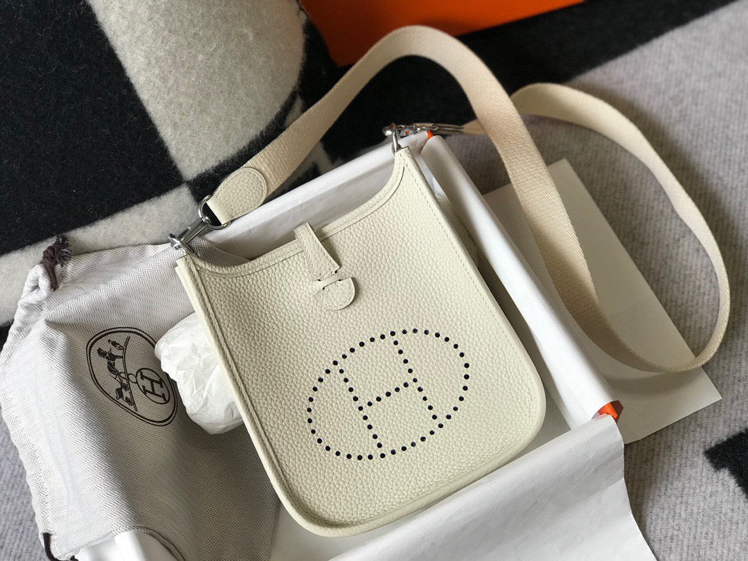 H-Evelyne mini
