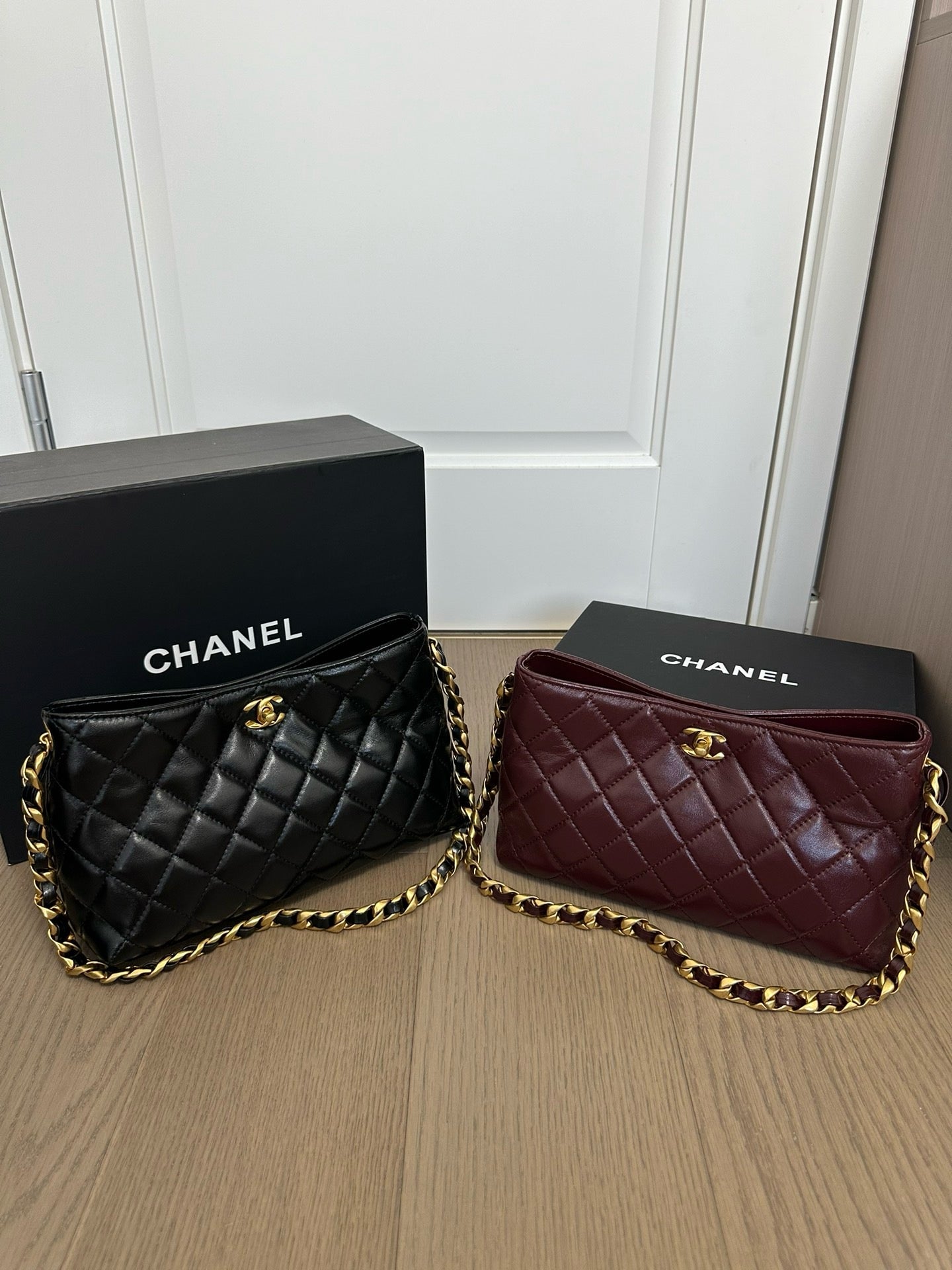 CE- 24๐ bags