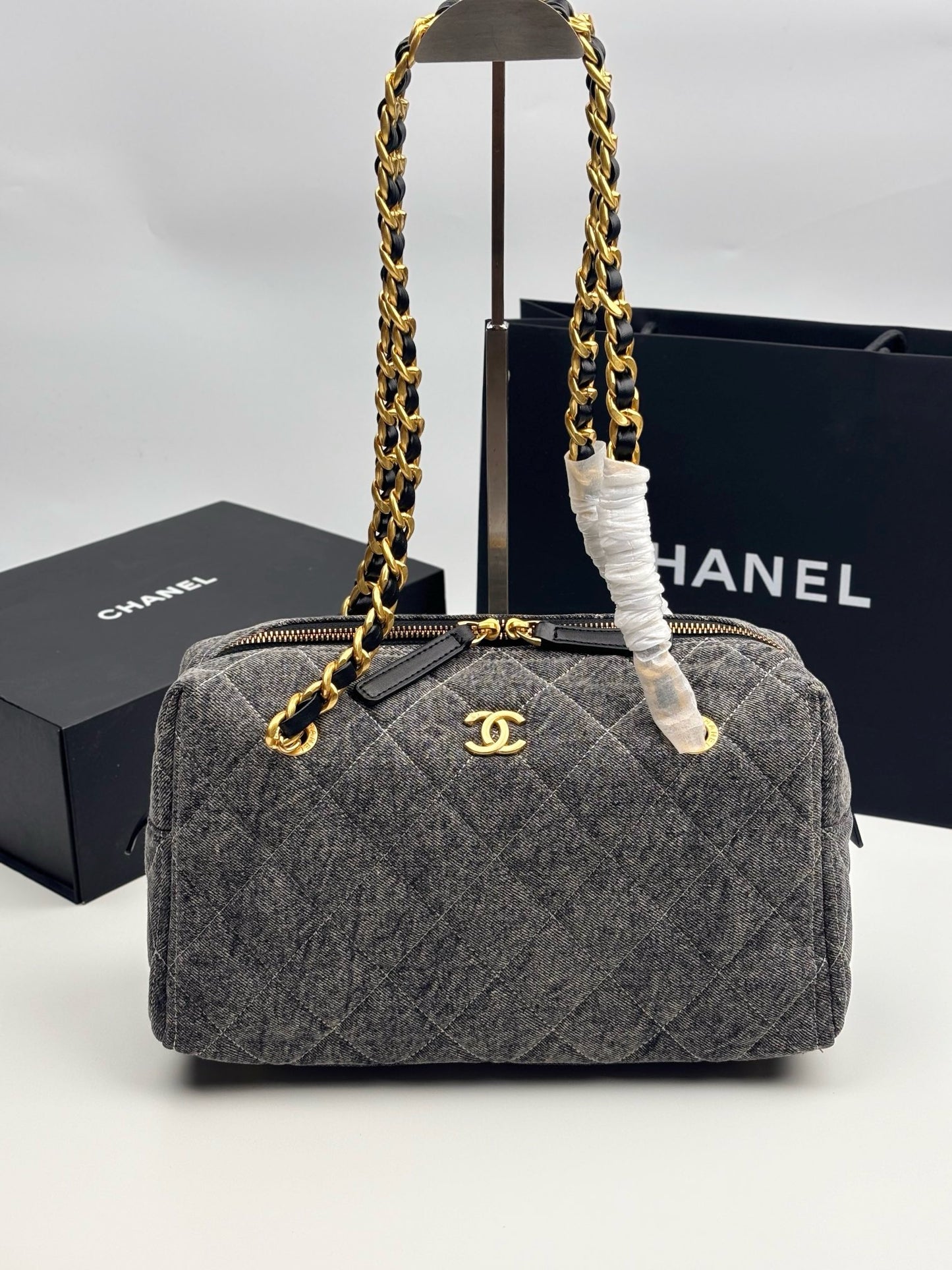 CE-Handbag 🎀