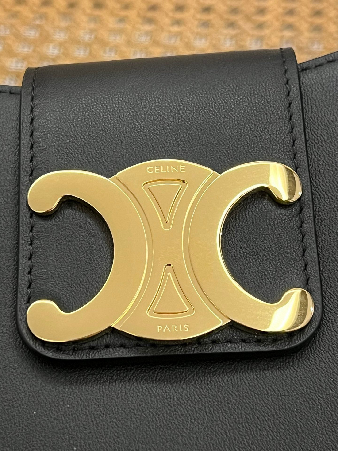 CL-Triomphe Series