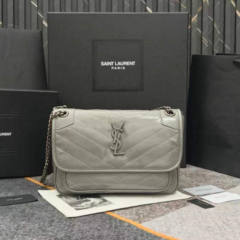 Y-NIKI handbag