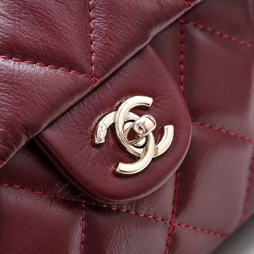 CE-24B Handbags