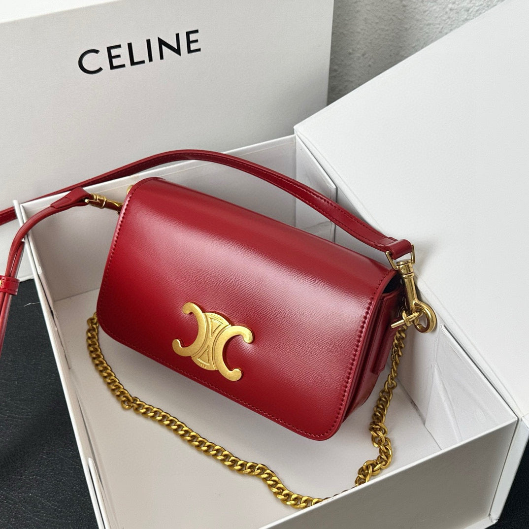 CL-Triomphe Series