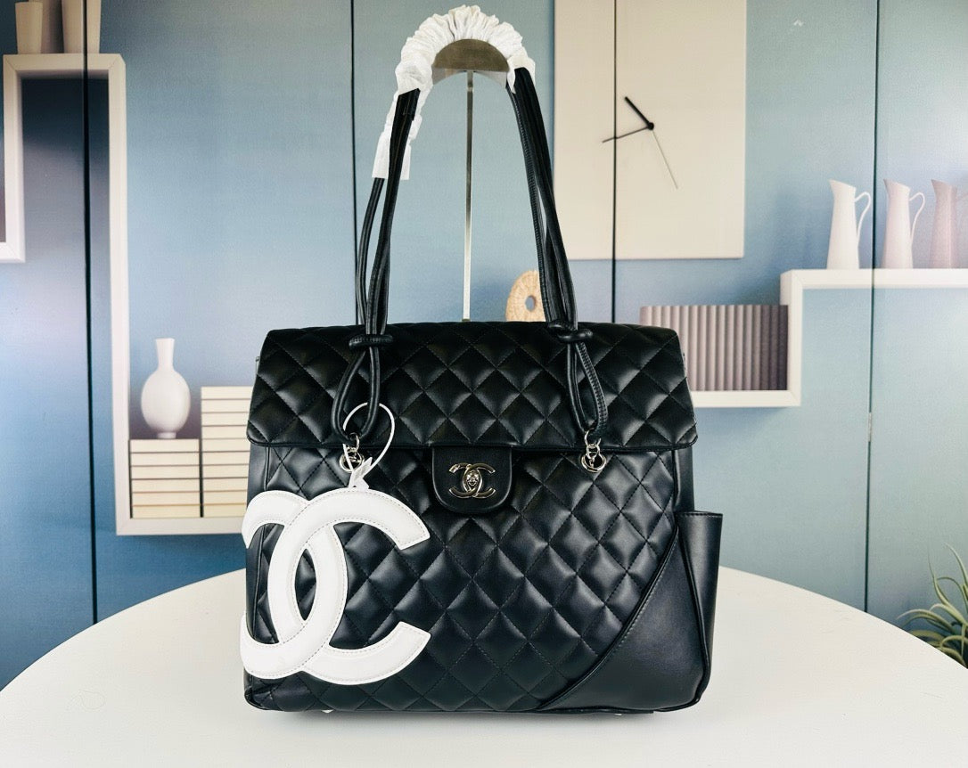 CE-24A early spring second-hand bag ๐น๐