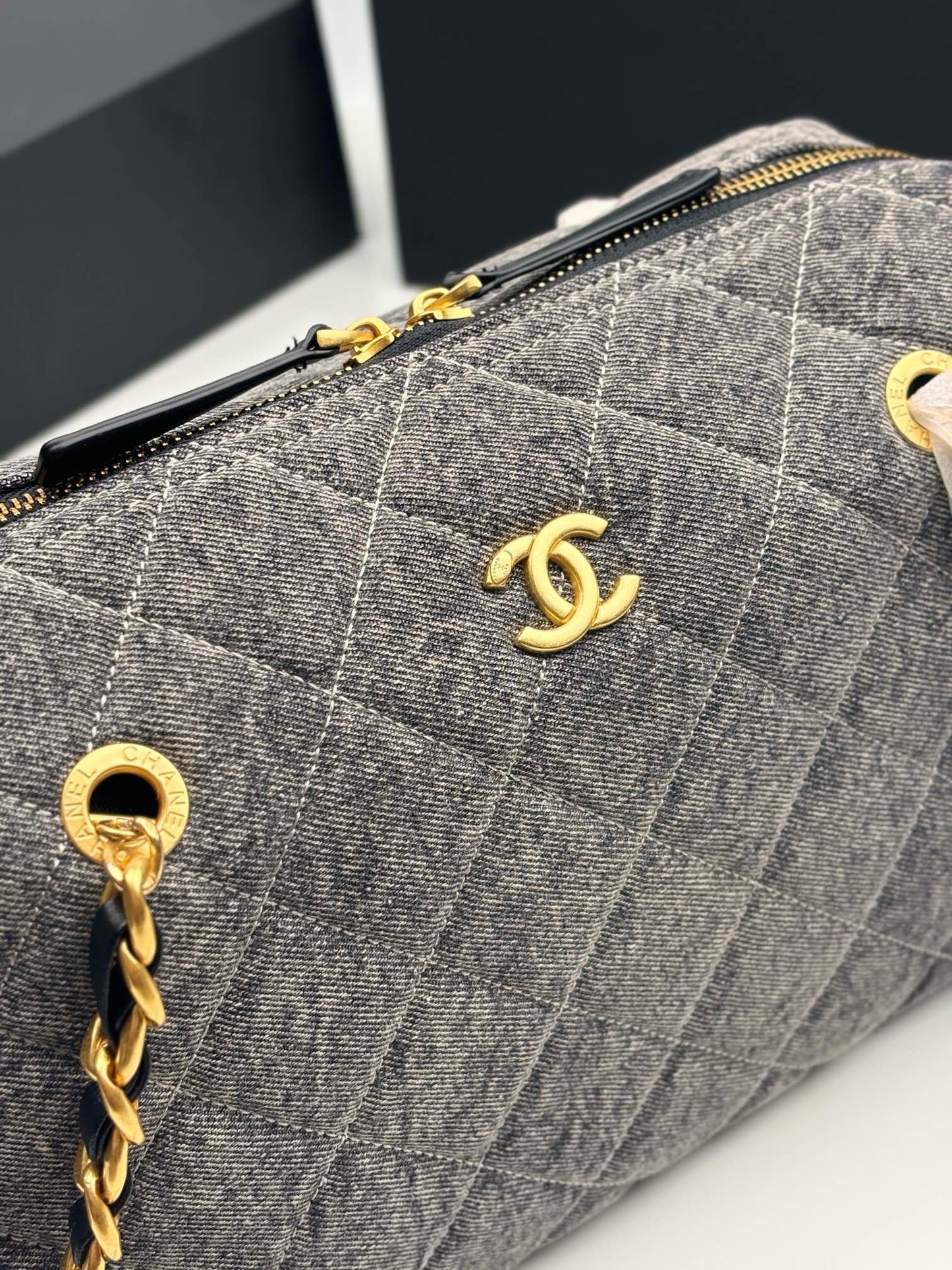 CE-Handbag 🎀