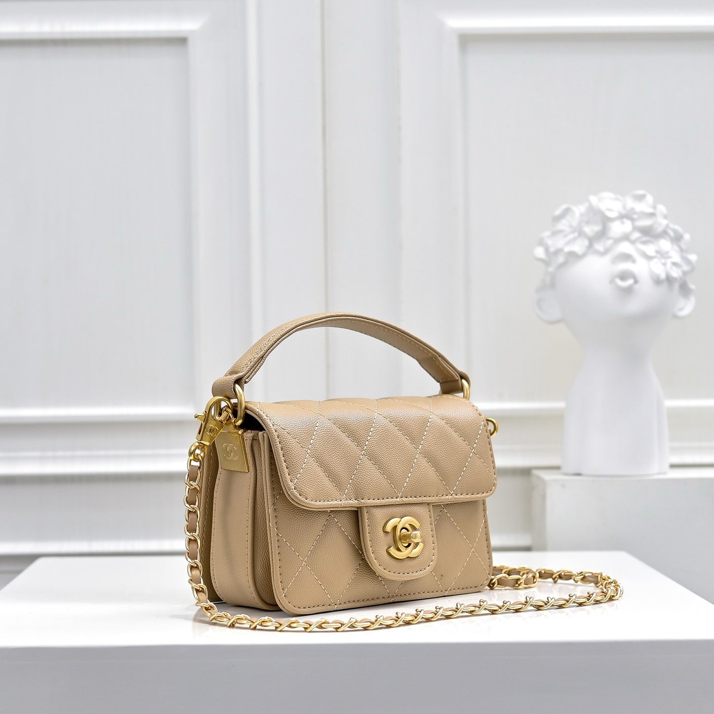 CE-24k Handbags