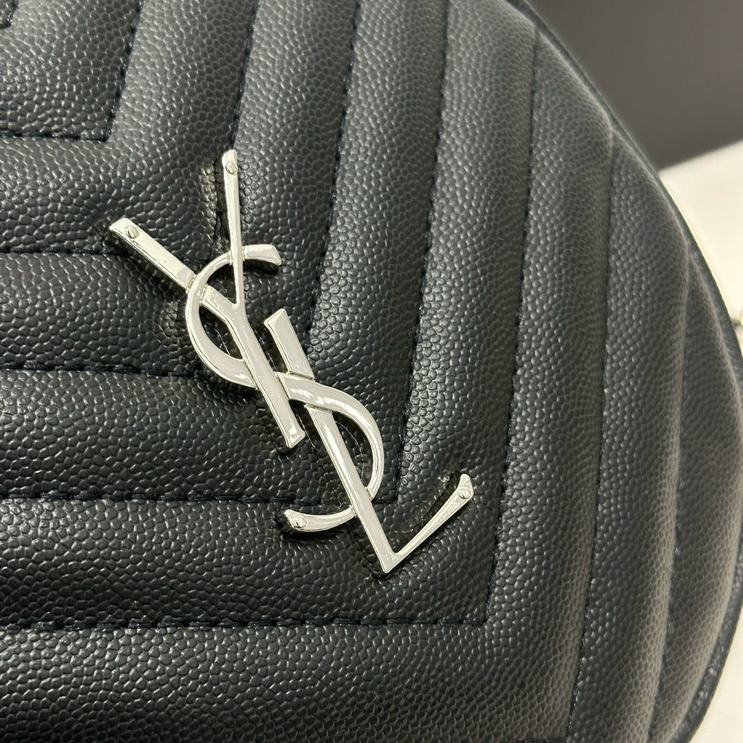 Y-π½πππππ Bag