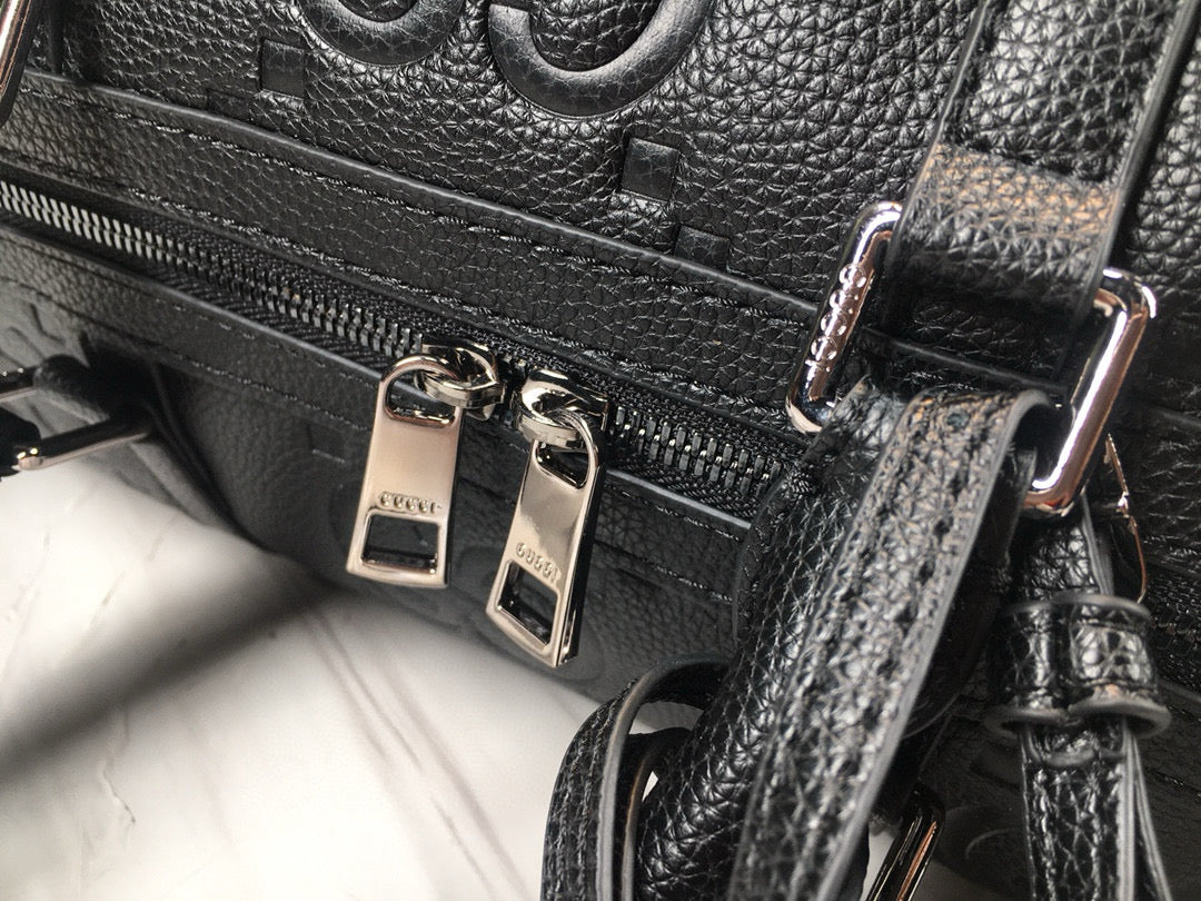 G-Duffel