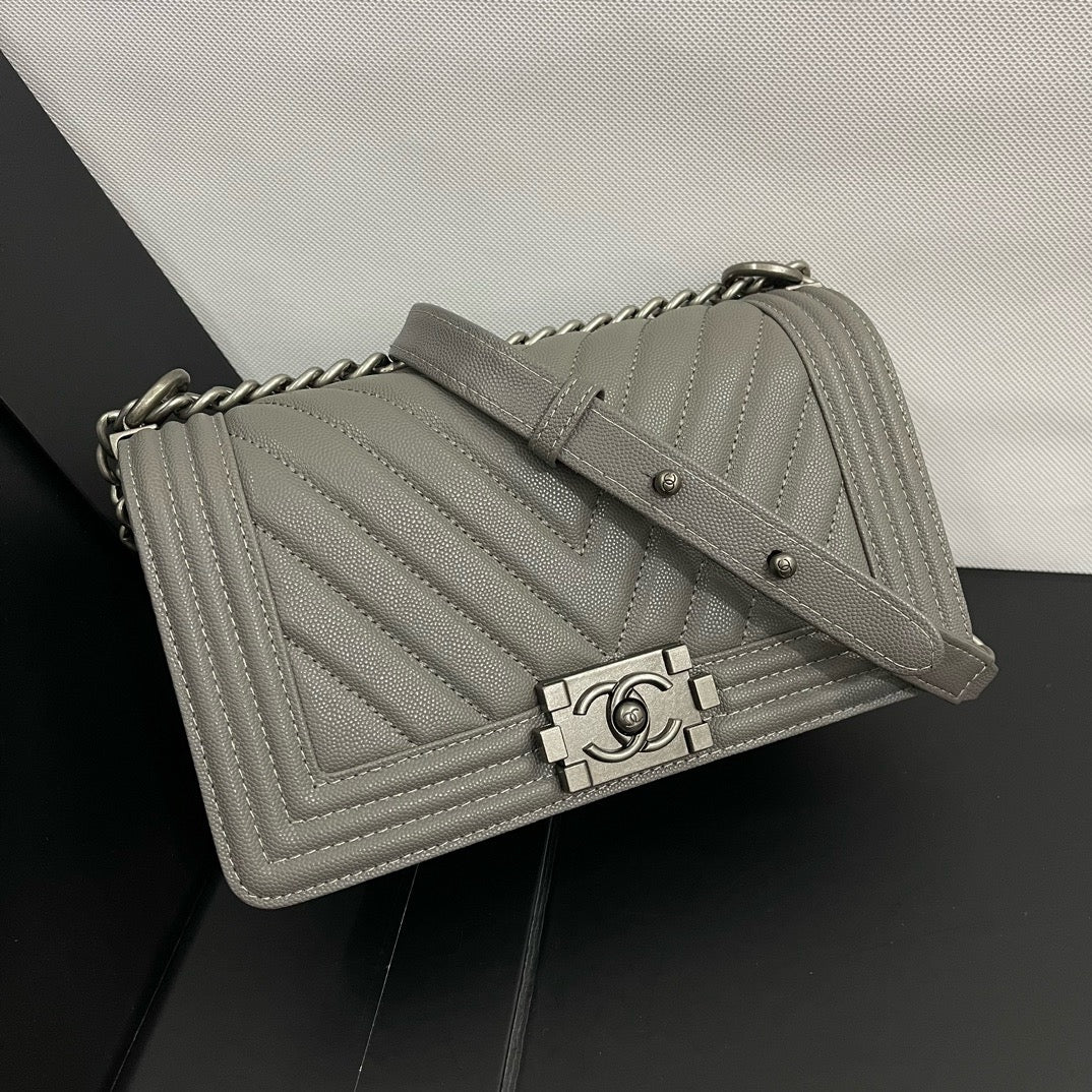 CE-Crossbody🎁