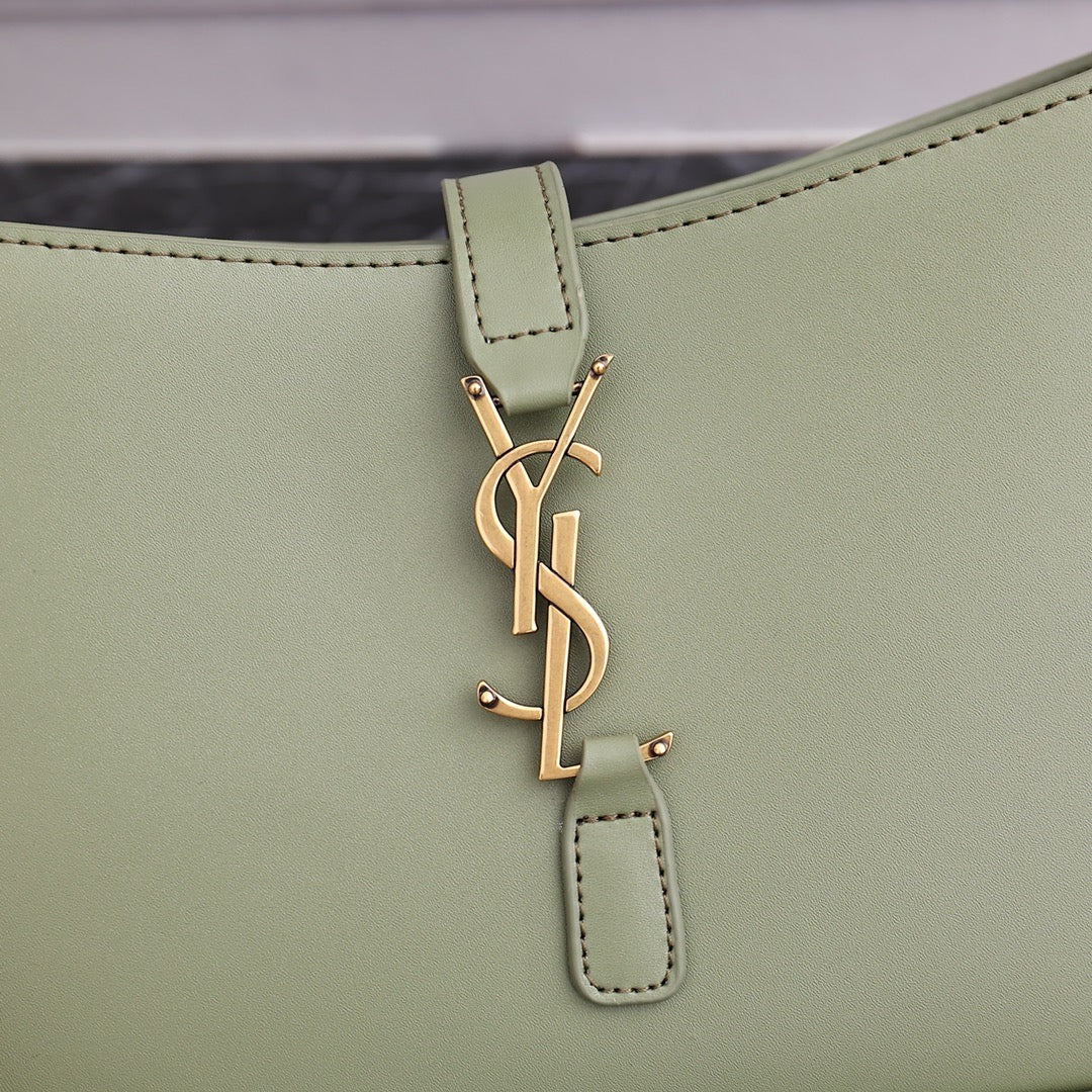 Y-2021 Underarm bag