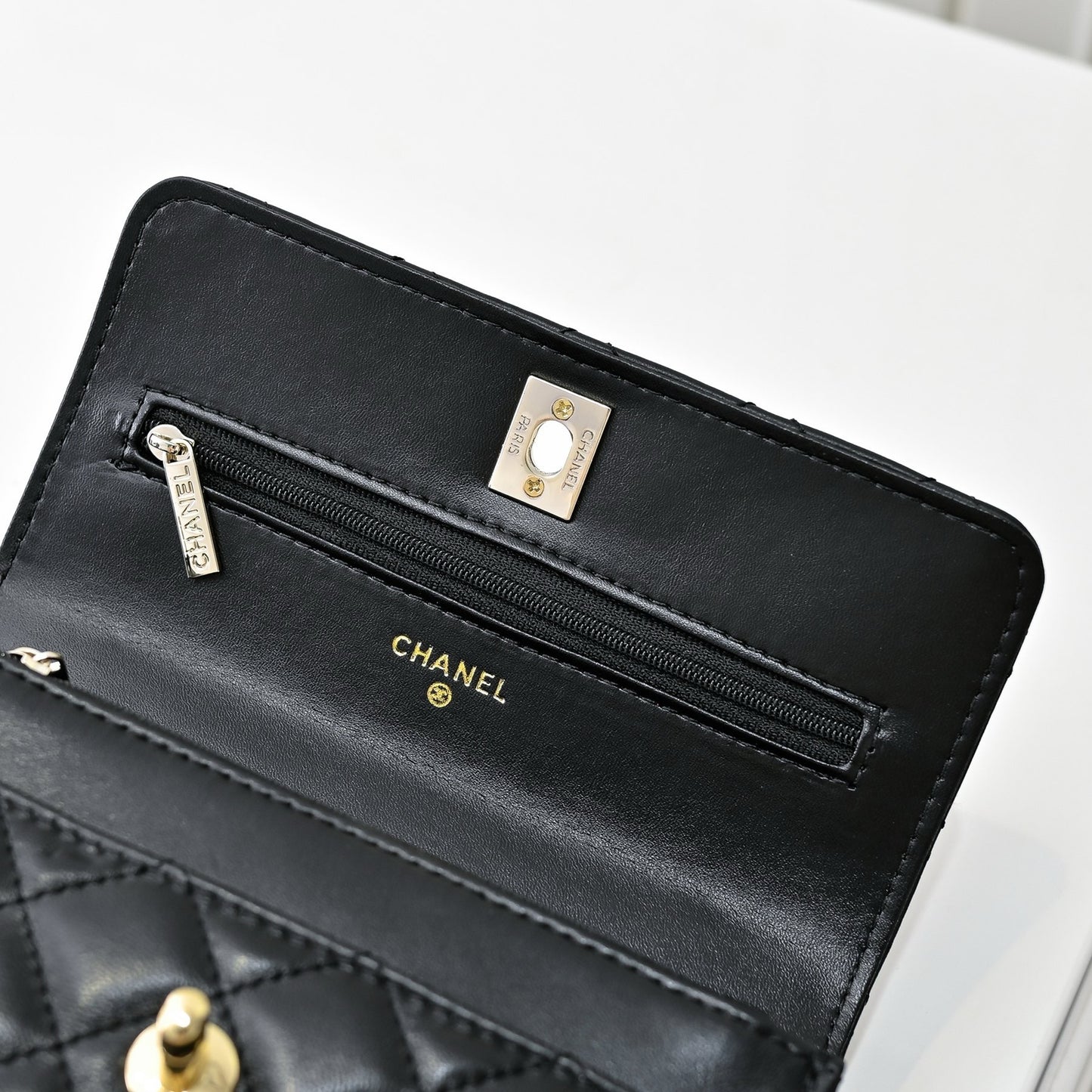 CE-2024K