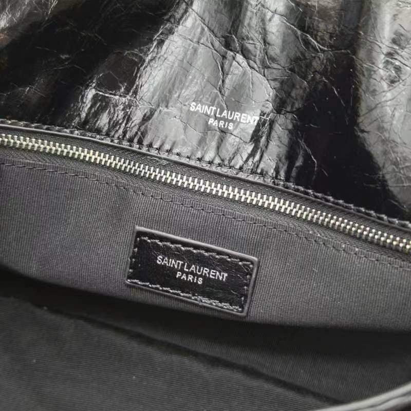 Y-NIKI handbag