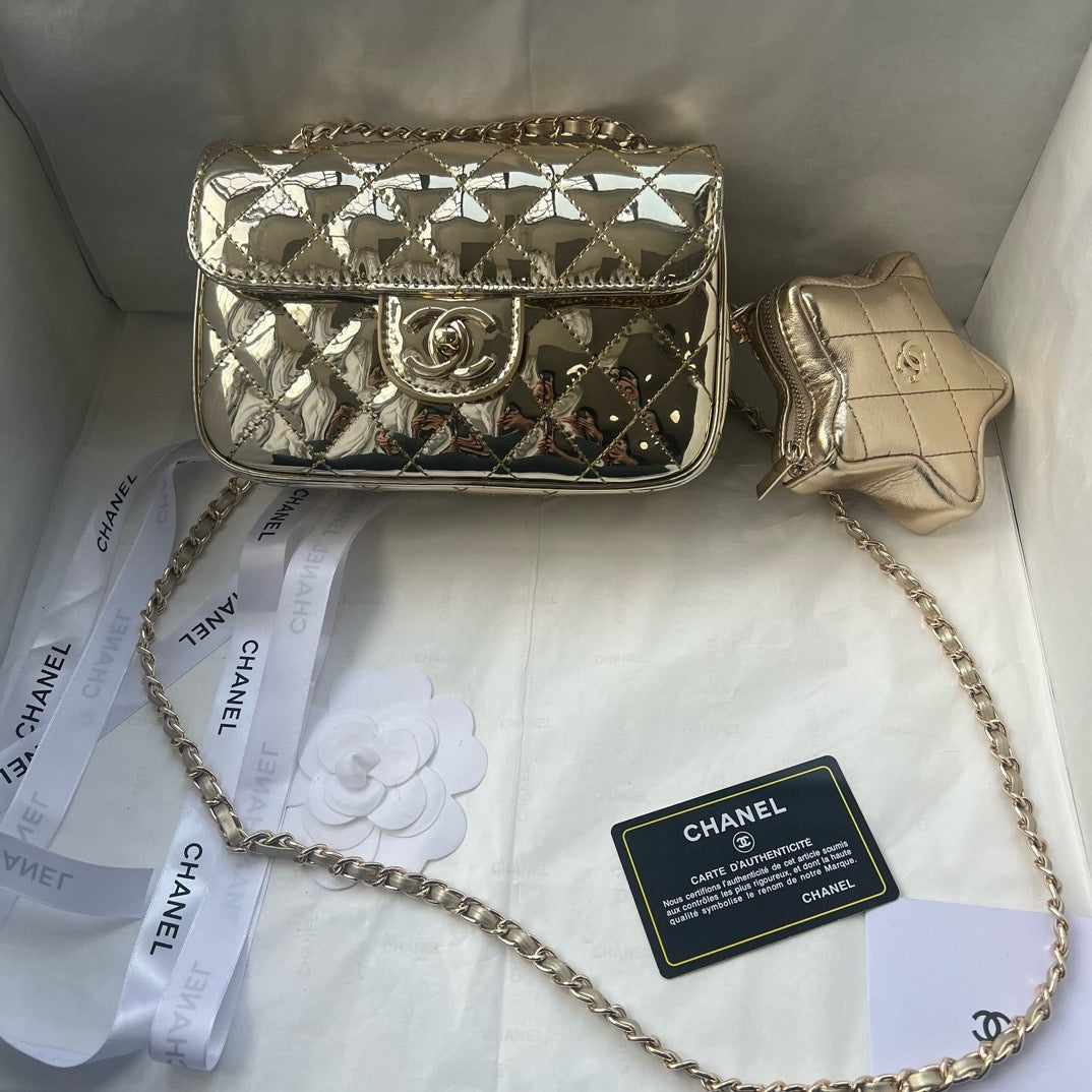 CE-24C👑 Handbags