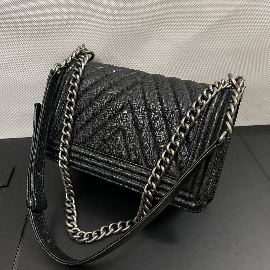CE-Crossbody🎁