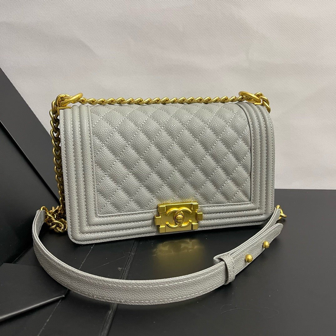 CE-Gilt buckle