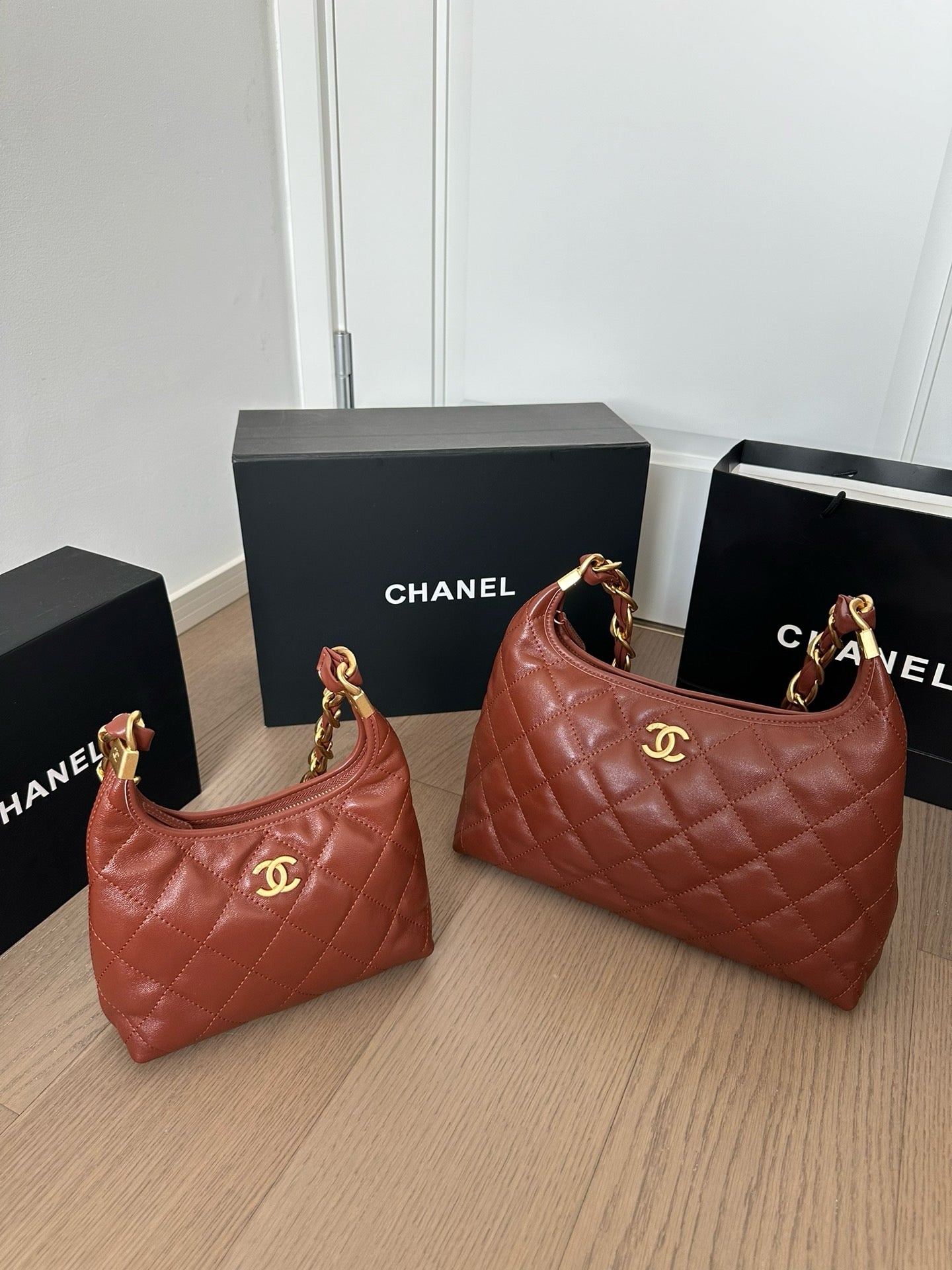 CE-24πΌ πππ½π armpit bag