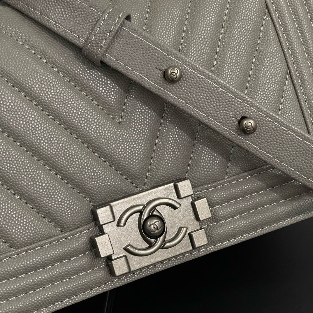 CE-Crossbody🎁