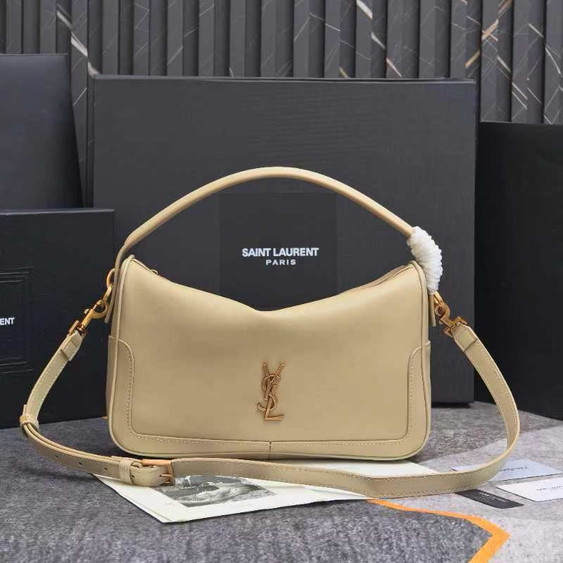 Y-Camera Supple bag